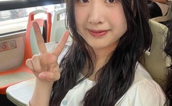 男亲女爱视频免费看